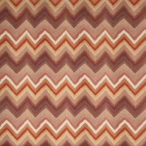 Zendaya Cinnabar (pts128)
