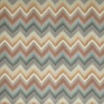 Zendaya Rattan (pts128)
