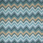 Zendaya Ocean (pts128)