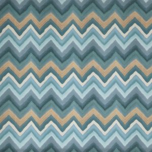 Zendaya Ocean (pts128)