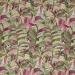 Grand Baie Sangria (pts108)