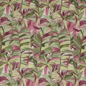 Grand Baie Sangria (pts108)