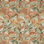 Grand Baie Papaya (pts108)