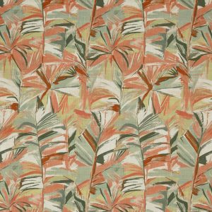 Grand Baie Papaya (pts108)