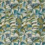 Grand Baie Rainforest (pts108)