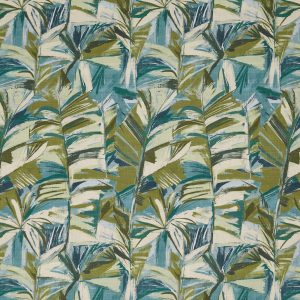 Grand Baie Rainforest (pts108)