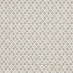 Baker Pebble (pts131)