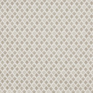 Baker Pebble (pts131)