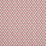 Baker Salsa (pts131)