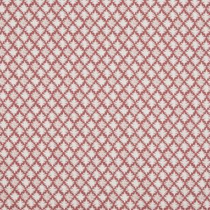 Baker Salsa (pts131)