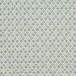 Baker Sea Breeze (pts131)