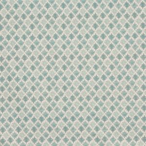 Baker Sea Breeze (pts131)