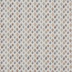 Bebop Pebble (pts131)