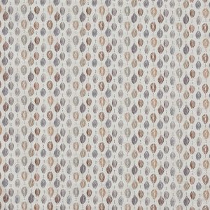 Bebop Pebble (pts131)