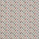 Bebop Artichoke (pts131)