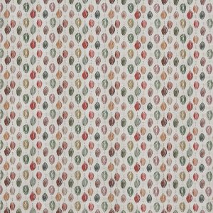 Bebop Artichoke (pts131)