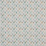 Bebop Sea Breeze (pts131)