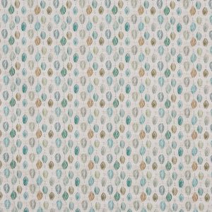 Bebop Sea Breeze (pts131)