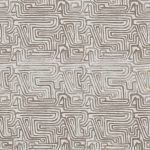 Benson Pebble (pts131)