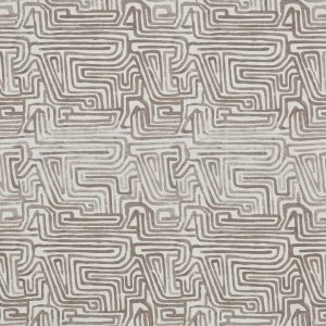 Benson Pebble (pts131)