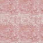 Benson Salsa (pts131)