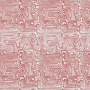 Benson Salsa (pts131)