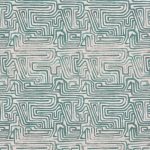 Benson Sea Breeze (pts131)