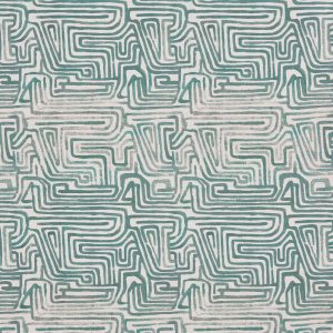 Benson Sea Breeze (pts131)