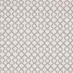 Jools Pebble (pts131)