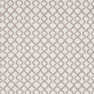 Jools Pebble (pts131)