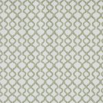 Jools Artichoke (pts131)