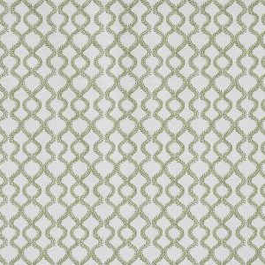 Jools Artichoke (pts131)