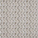 Modal Pebble (pts131)