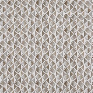 Modal Pebble (pts131)