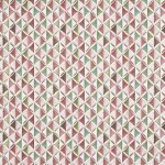 Modal Artichoke (pts131)