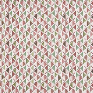 Modal Artichoke (pts131)