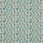 Modal Sea Breeze (pts131)