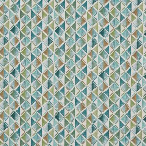 Modal Sea Breeze (pts131)