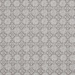 Simone Pebble (pts131)