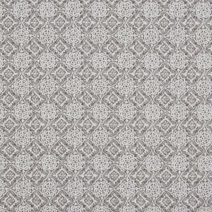 Simone Pebble (pts131)