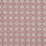 Simone Salsa (pts131)