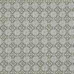 Simone Artichoke (pts131)