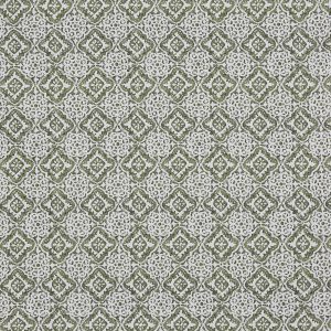 Simone Artichoke (pts131)