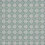 Simone Sea Breeze (pts131)