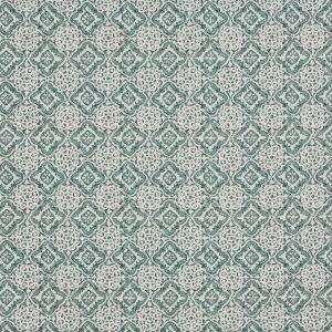 Simone Sea Breeze (pts131)