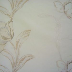 Larkspur Natural