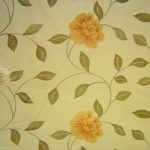 Petal Antique