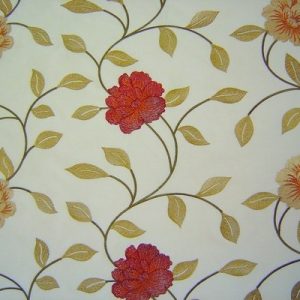 Petal Ruby