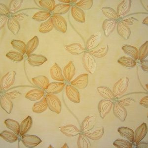 Spray Antique
