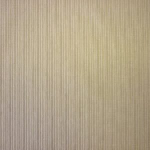Iceberg Linen
